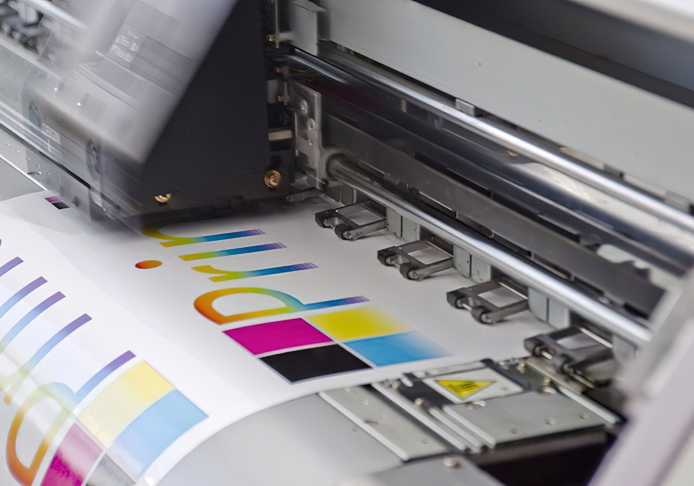 Printing Solutions